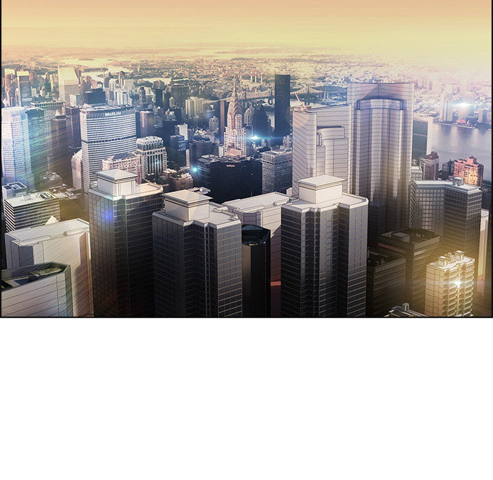 Ảo Mộng Hồ Điệp Chapter 15 - 36