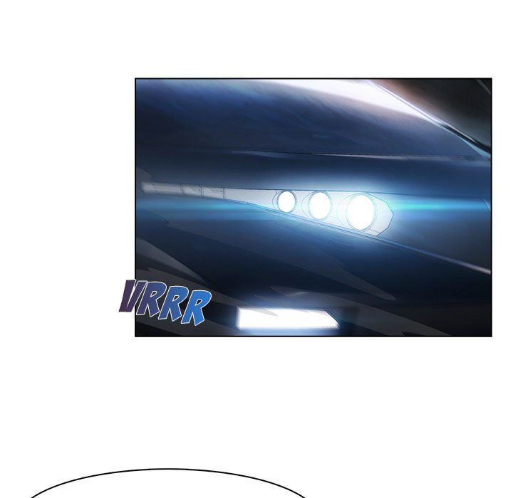 Ảo Mộng Hồ Điệp Chapter 15 - 37