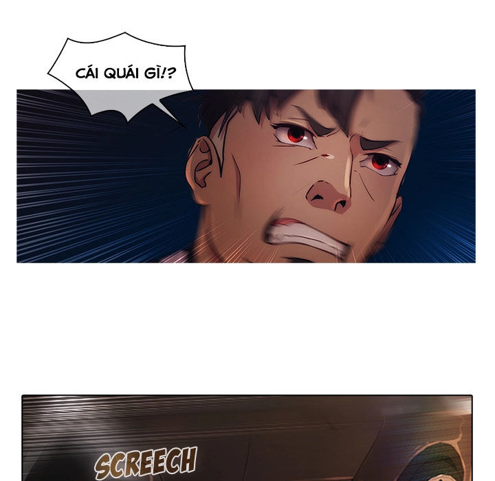 Ảo Mộng Hồ Điệp Chapter 15 - 43