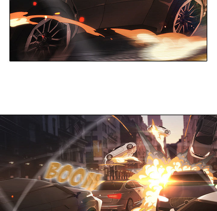 Ảo Mộng Hồ Điệp Chapter 15 - 44