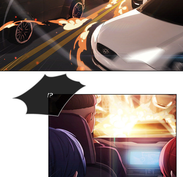 Ảo Mộng Hồ Điệp Chapter 15 - 45