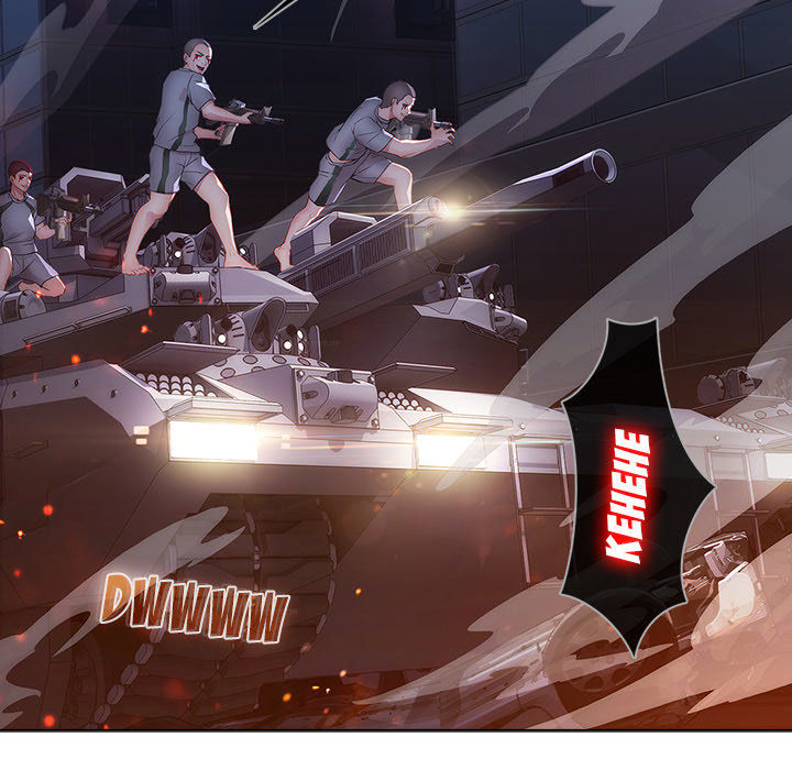 Ảo Mộng Hồ Điệp Chapter 15 - 47