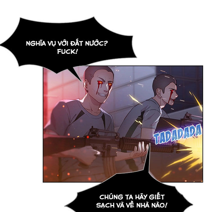 Ảo Mộng Hồ Điệp Chapter 15 - 48