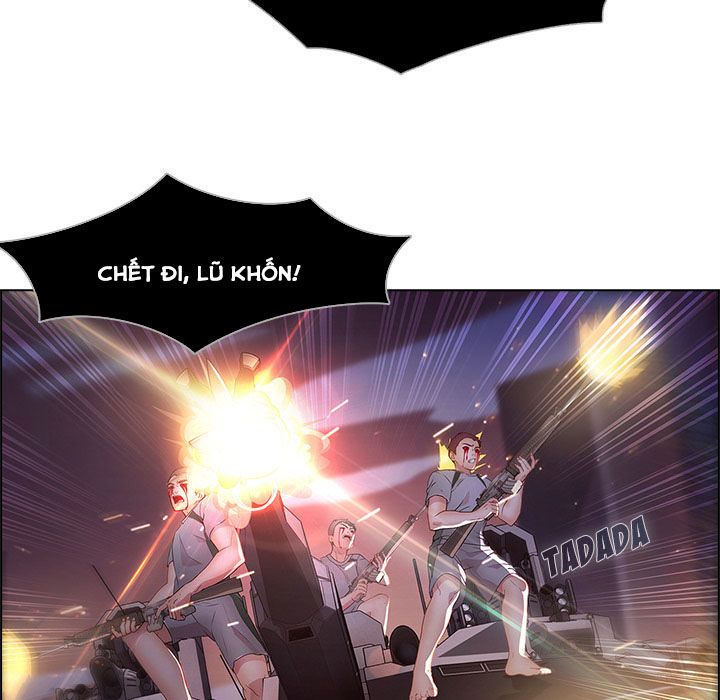 Ảo Mộng Hồ Điệp Chapter 15 - 49