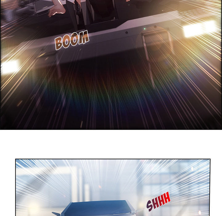 Ảo Mộng Hồ Điệp Chapter 15 - 50