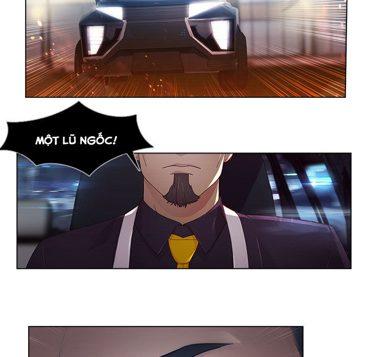 Ảo Mộng Hồ Điệp Chapter 15 - 51