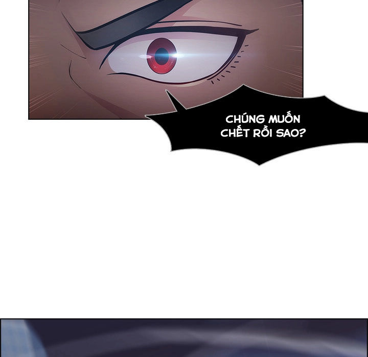 Ảo Mộng Hồ Điệp Chapter 15 - 52