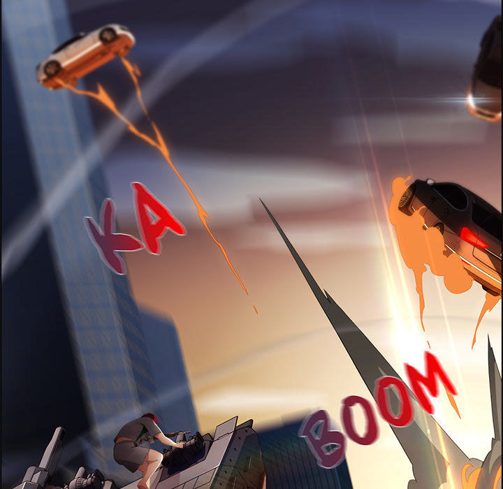 Ảo Mộng Hồ Điệp Chapter 15 - 53