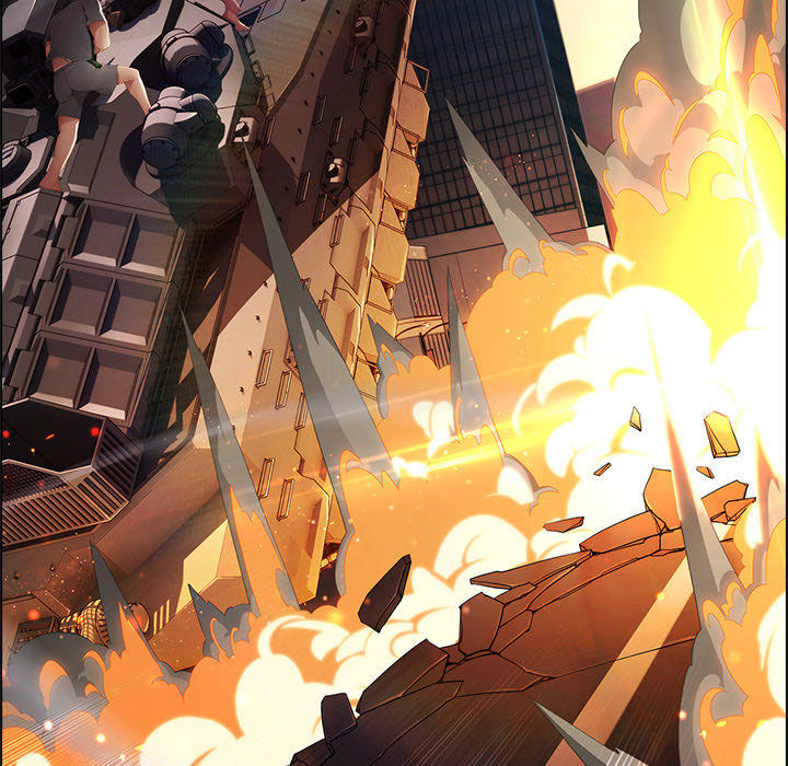 Ảo Mộng Hồ Điệp Chapter 15 - 54