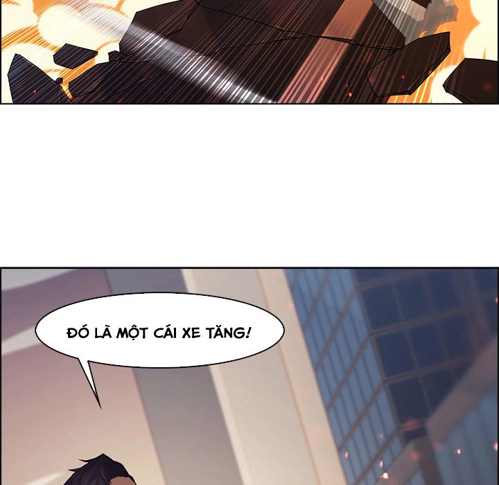 Ảo Mộng Hồ Điệp Chapter 15 - 55