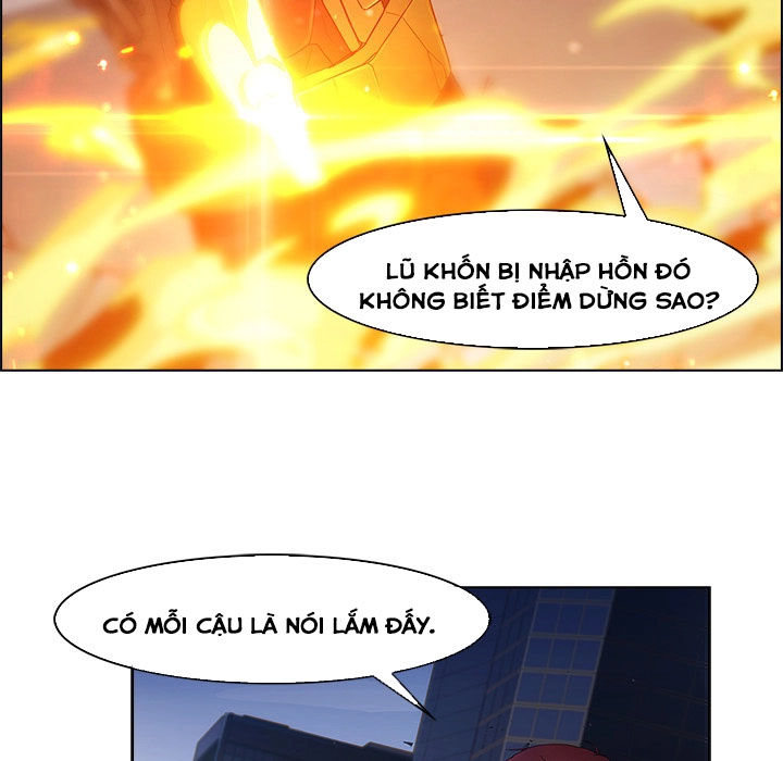 Ảo Mộng Hồ Điệp Chapter 15 - 57