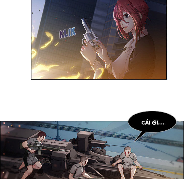 Ảo Mộng Hồ Điệp Chapter 15 - 58