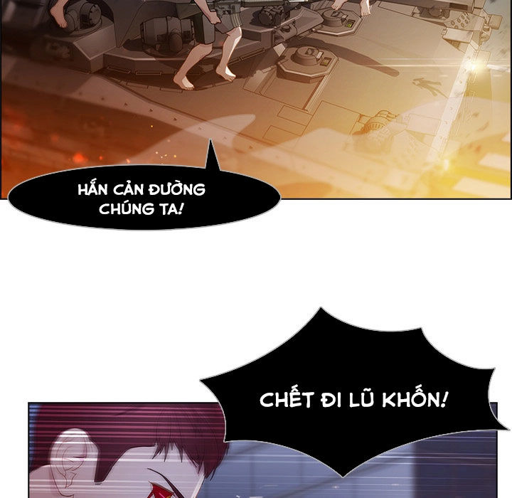 Ảo Mộng Hồ Điệp Chapter 15 - 59