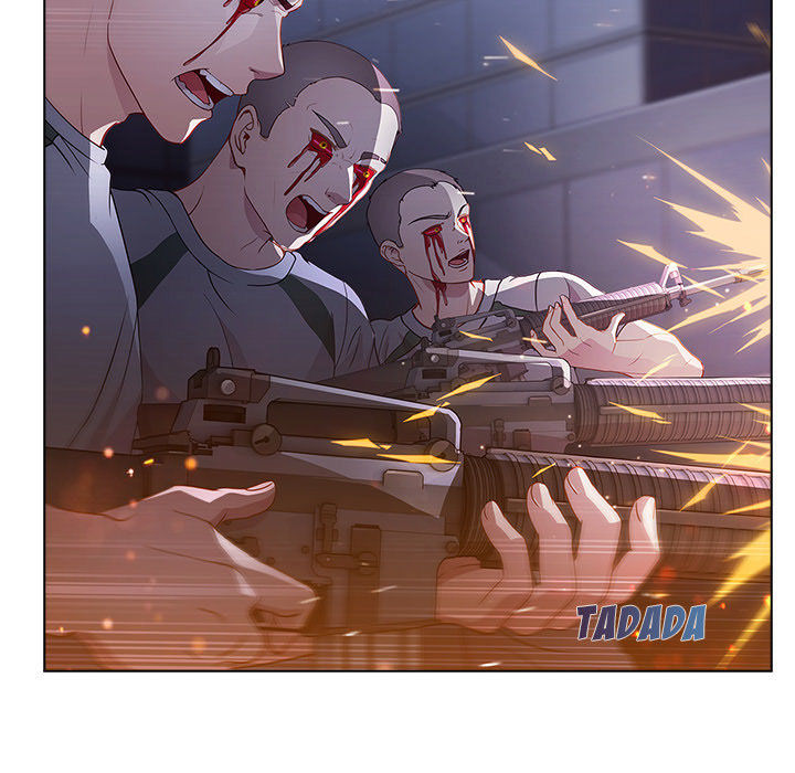 Ảo Mộng Hồ Điệp Chapter 15 - 60