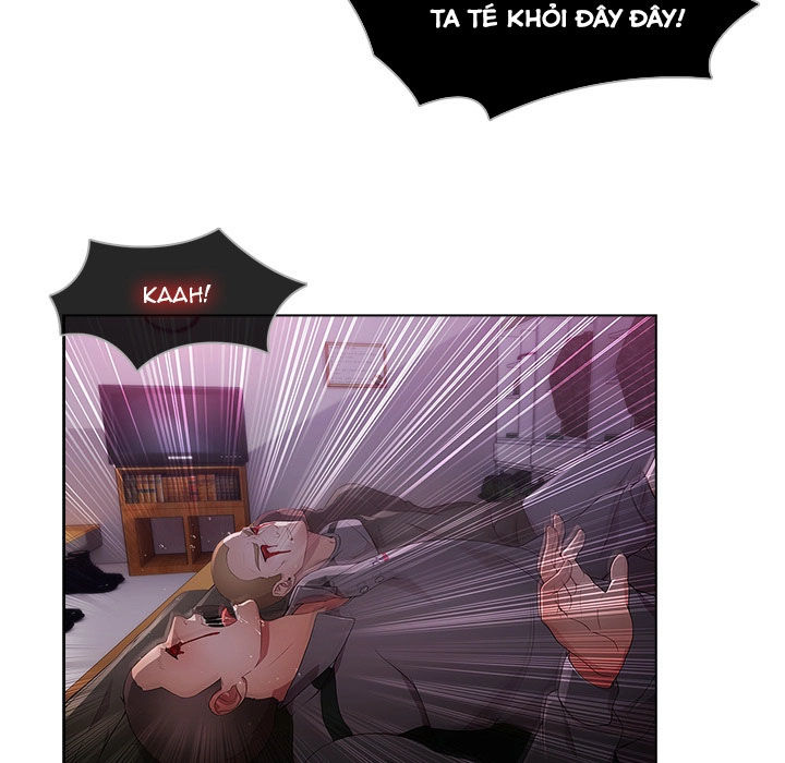 Ảo Mộng Hồ Điệp Chapter 15 - 7