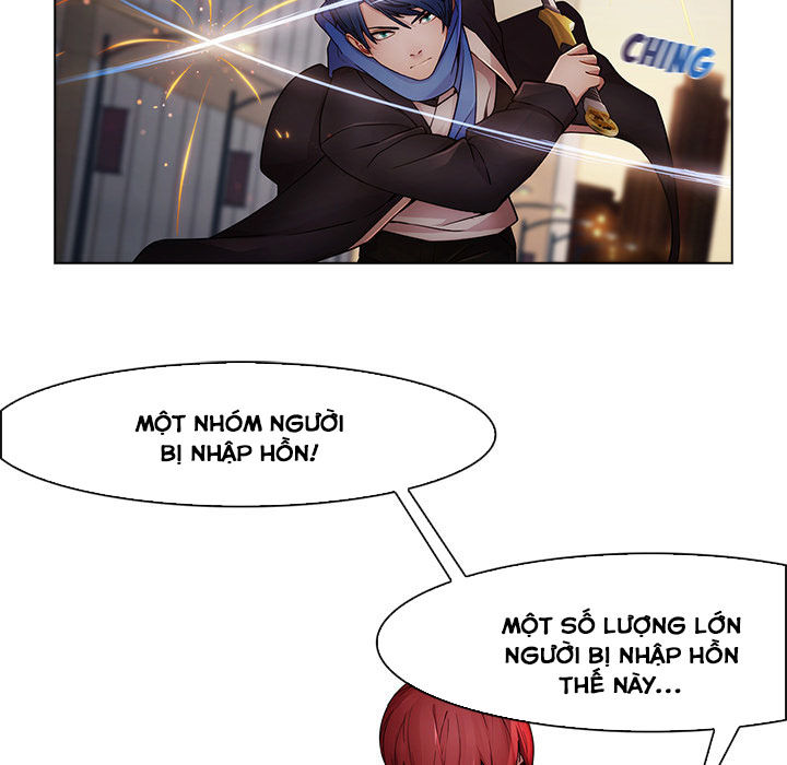 Ảo Mộng Hồ Điệp Chapter 15 - 62