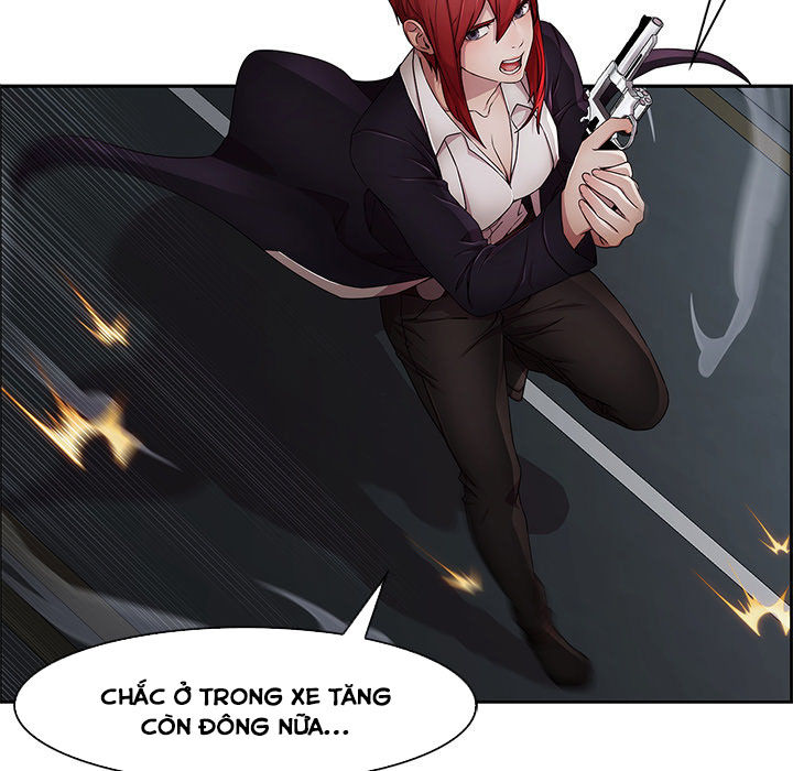 Ảo Mộng Hồ Điệp Chapter 15 - 63