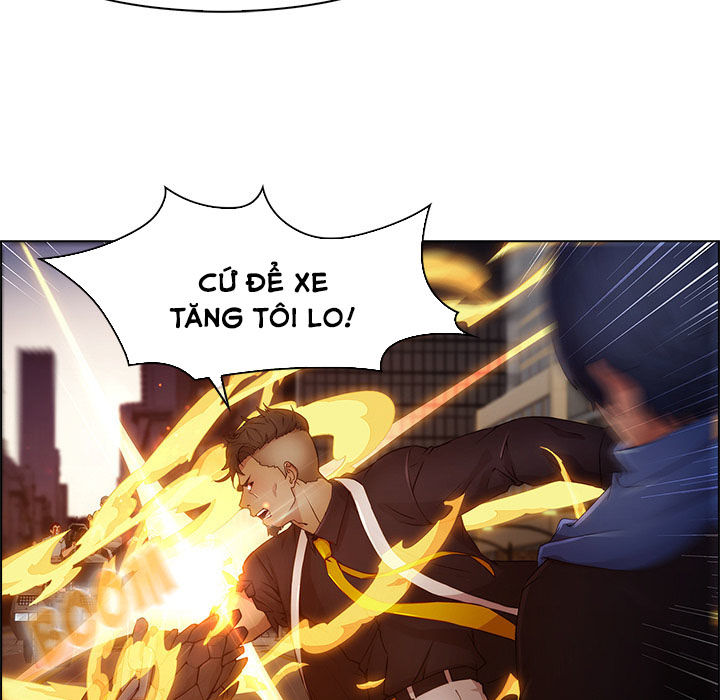 Ảo Mộng Hồ Điệp Chapter 15 - 64