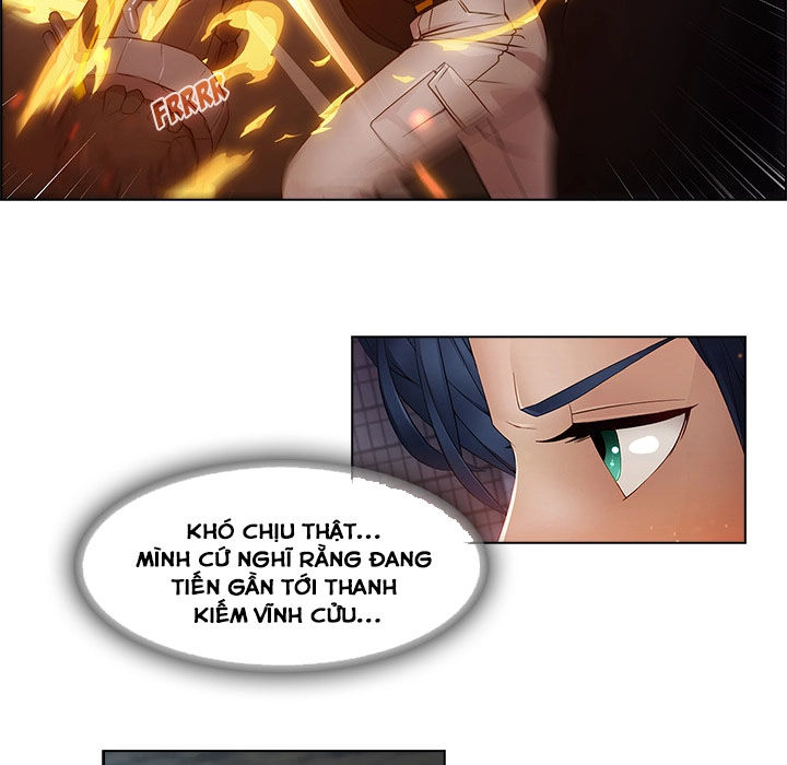 Ảo Mộng Hồ Điệp Chapter 15 - 65