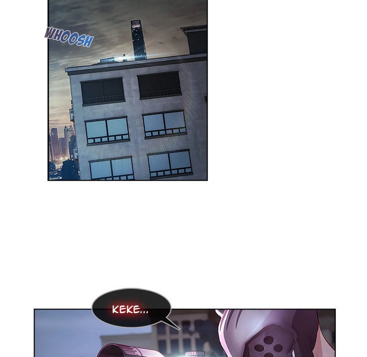 Ảo Mộng Hồ Điệp Chapter 15 - 66