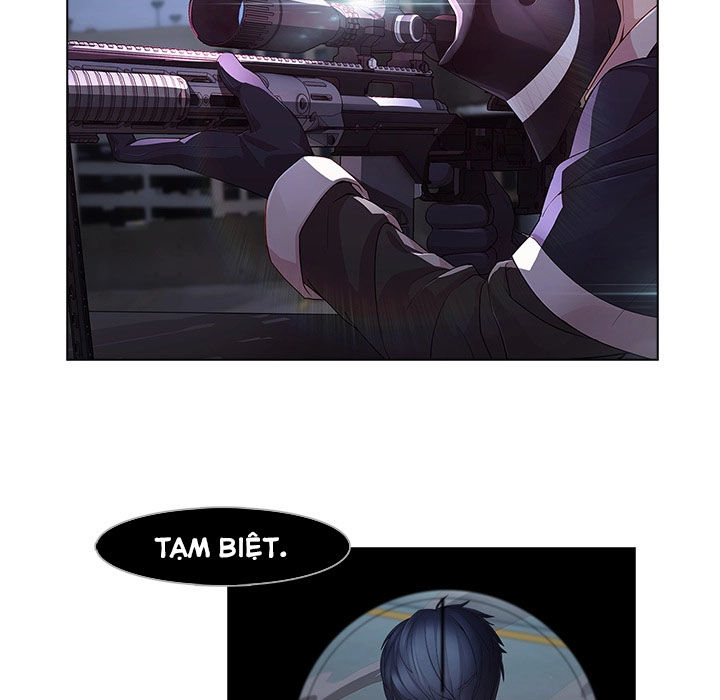 Ảo Mộng Hồ Điệp Chapter 15 - 67