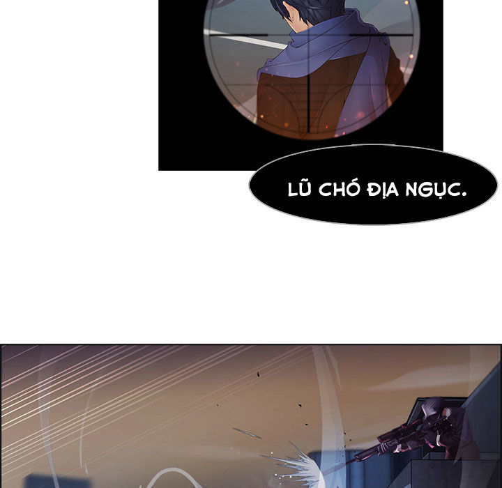 Ảo Mộng Hồ Điệp Chapter 15 - 68