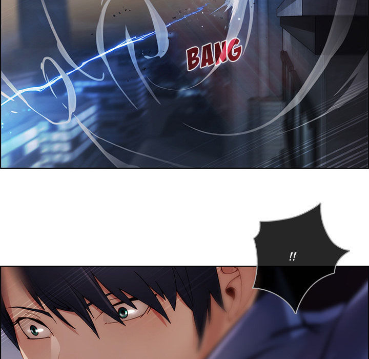 Ảo Mộng Hồ Điệp Chapter 15 - 69