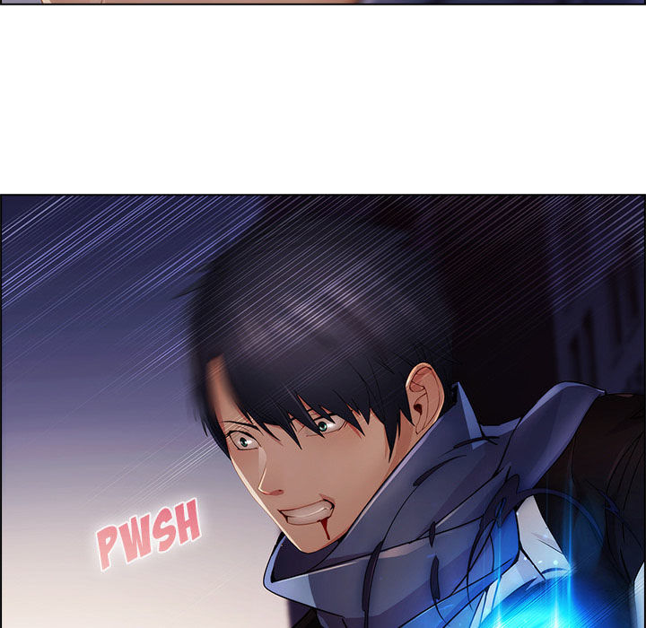 Ảo Mộng Hồ Điệp Chapter 15 - 70