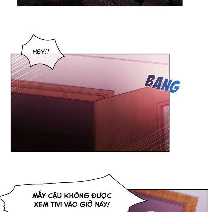 Ảo Mộng Hồ Điệp Chapter 15 - 8