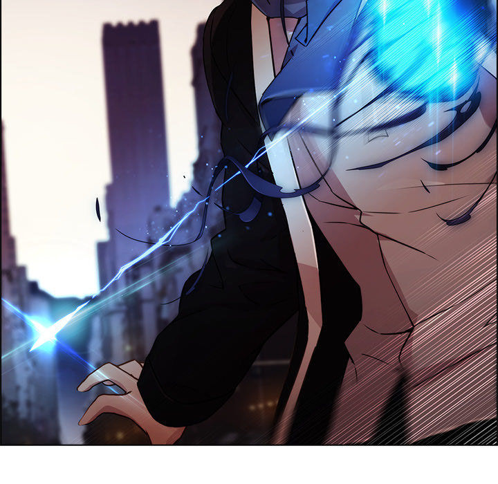 Ảo Mộng Hồ Điệp Chapter 15 - 71