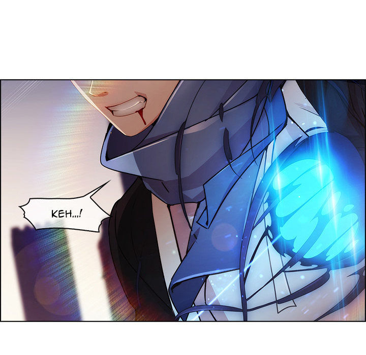 Ảo Mộng Hồ Điệp Chapter 15 - 72