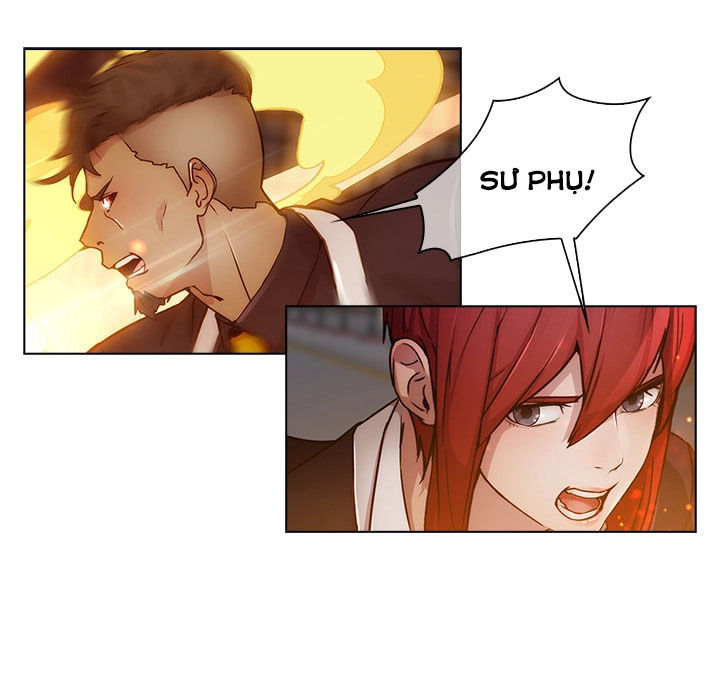 Ảo Mộng Hồ Điệp Chapter 15 - 73