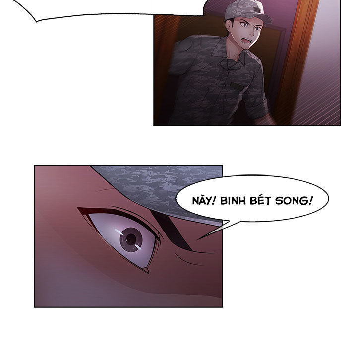 Ảo Mộng Hồ Điệp Chapter 15 - 9