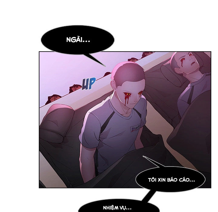 Ảo Mộng Hồ Điệp Chapter 15 - 10