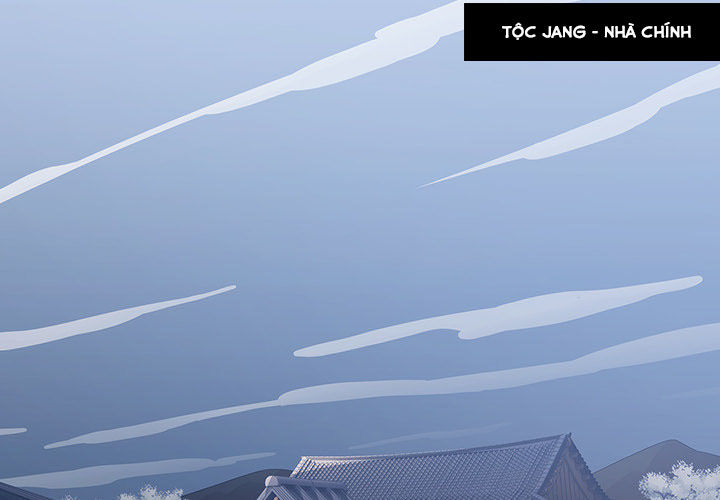 Ảo Mộng Hồ Điệp Chapter 16 - 2