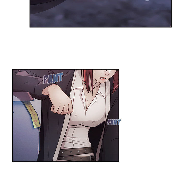 Ảo Mộng Hồ Điệp Chapter 16 - 11