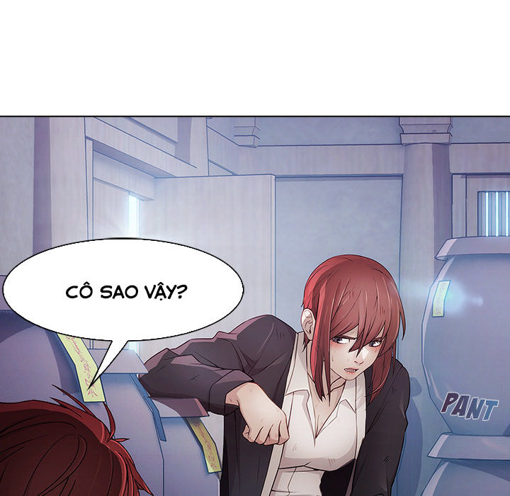 Ảo Mộng Hồ Điệp Chapter 16 - 12