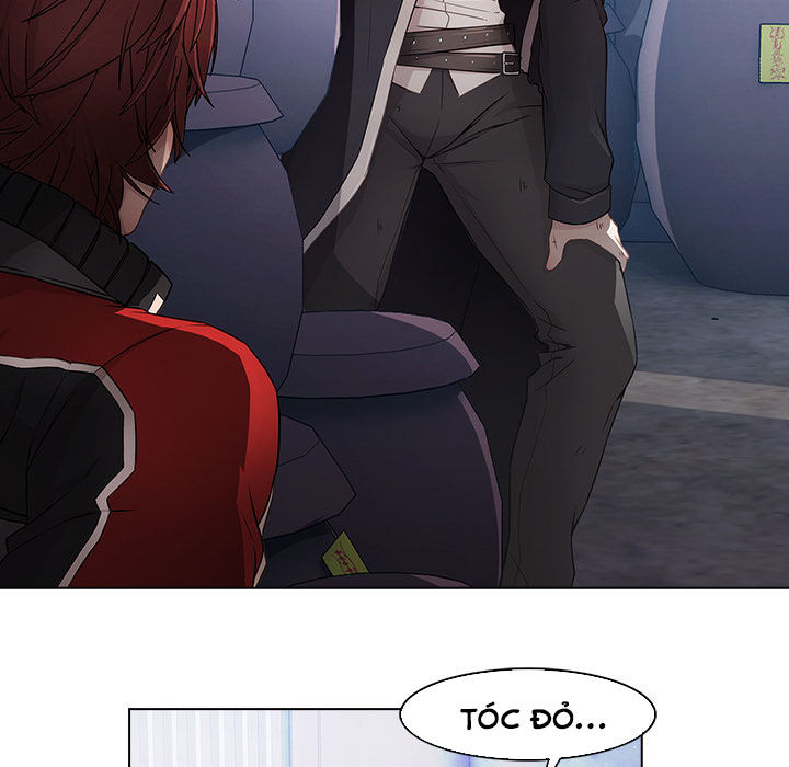 Ảo Mộng Hồ Điệp Chapter 16 - 13