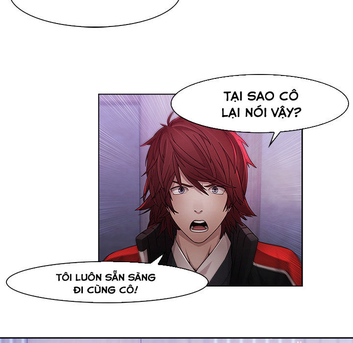 Ảo Mộng Hồ Điệp Chapter 16 - 15