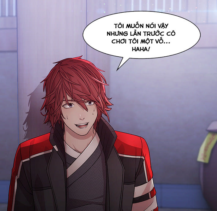 Ảo Mộng Hồ Điệp Chapter 16 - 16