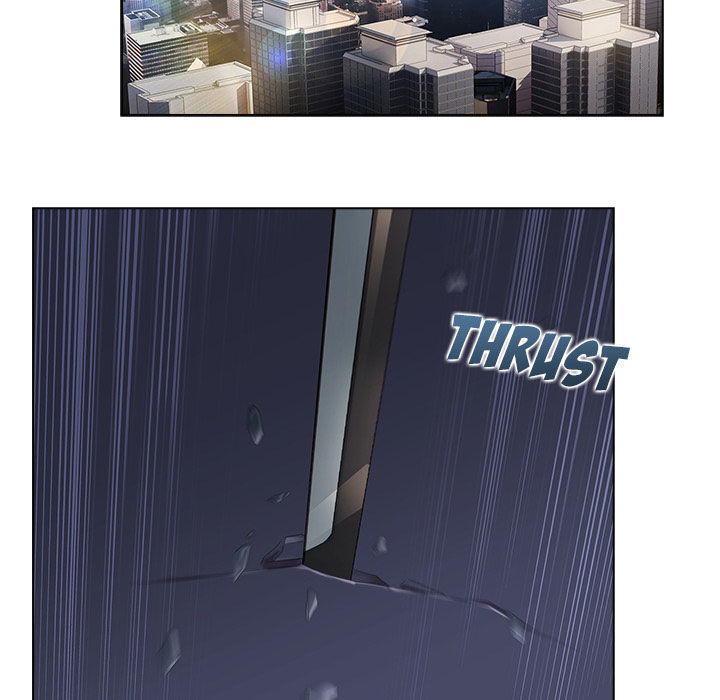 Ảo Mộng Hồ Điệp Chapter 16 - 24