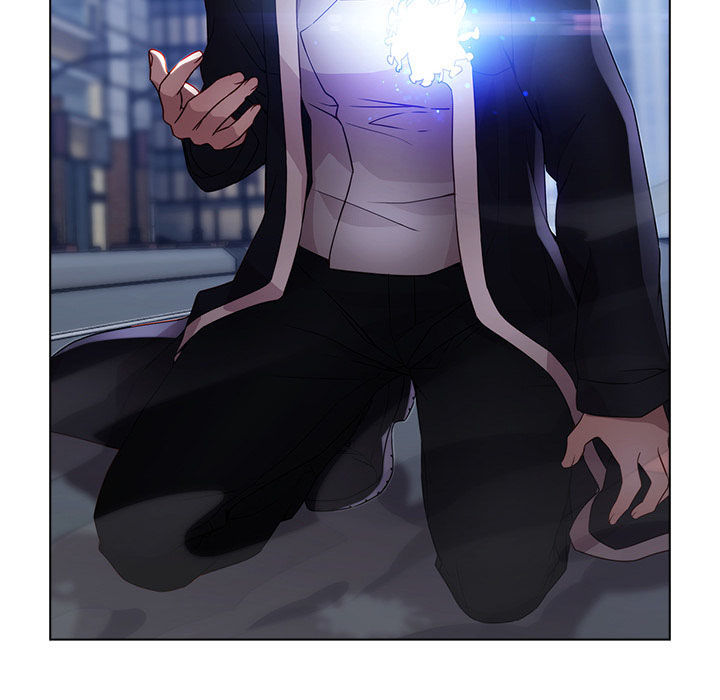 Ảo Mộng Hồ Điệp Chapter 16 - 26