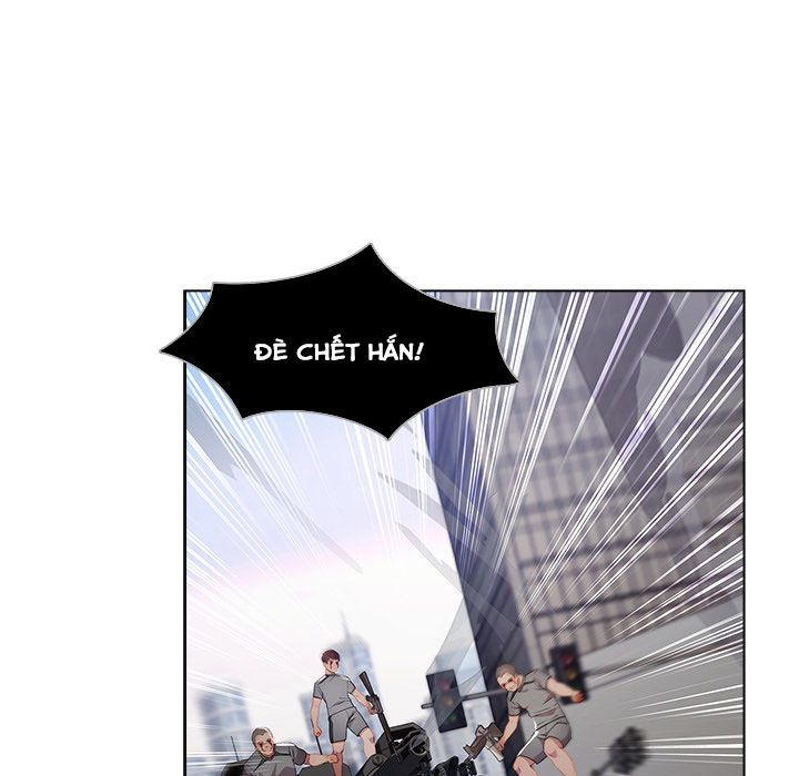 Ảo Mộng Hồ Điệp Chapter 16 - 27