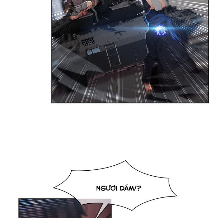 Ảo Mộng Hồ Điệp Chapter 16 - 28