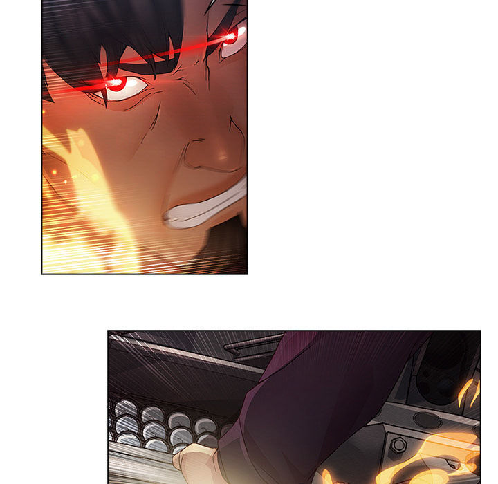 Ảo Mộng Hồ Điệp Chapter 16 - 29