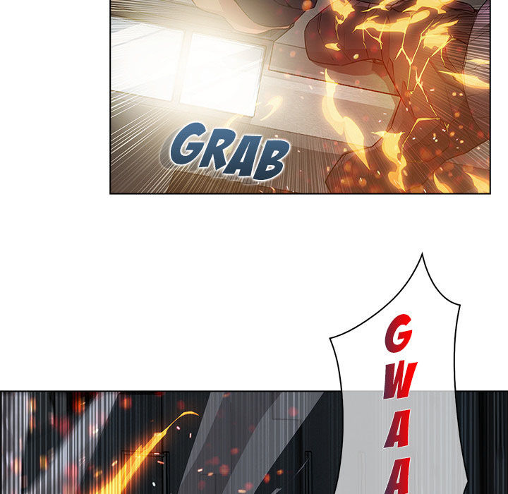 Ảo Mộng Hồ Điệp Chapter 16 - 30