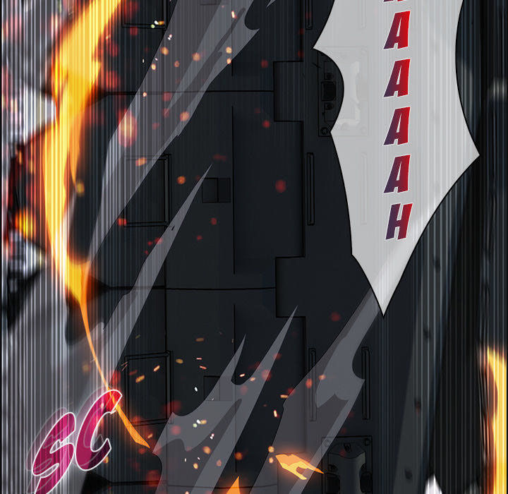 Ảo Mộng Hồ Điệp Chapter 16 - 31