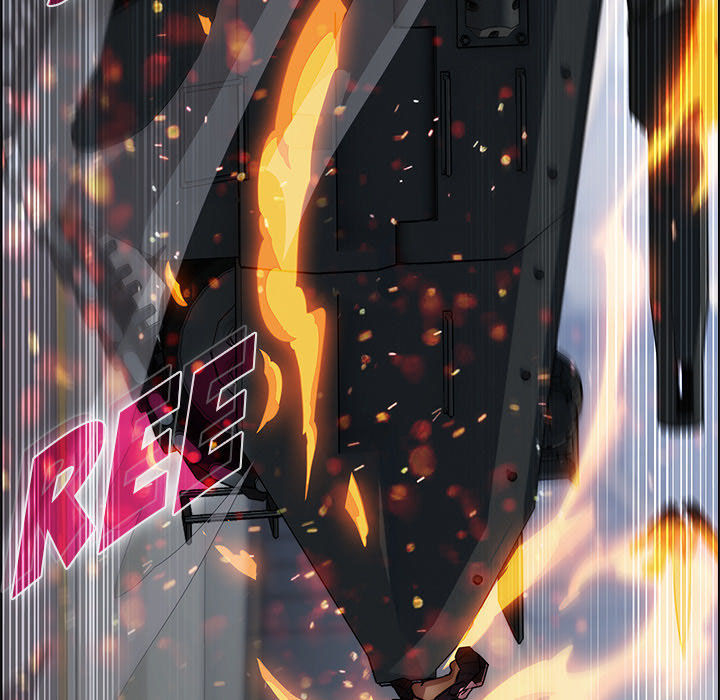 Ảo Mộng Hồ Điệp Chapter 16 - 32