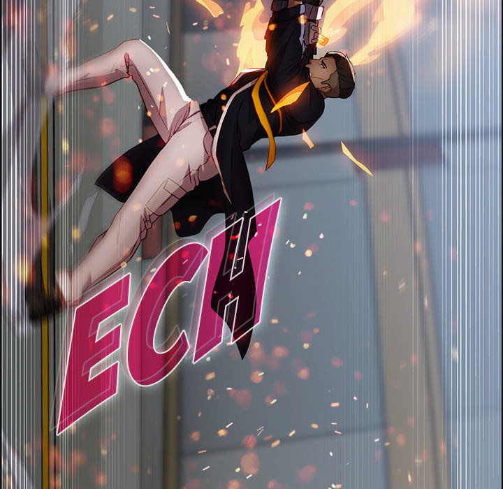 Ảo Mộng Hồ Điệp Chapter 16 - 33