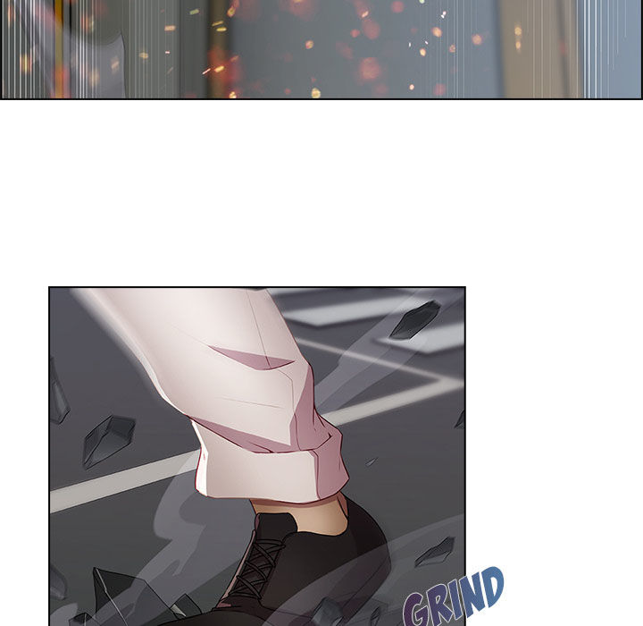 Ảo Mộng Hồ Điệp Chapter 16 - 34